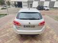 Peugeot 308 SW 1.5BlueHDi S&S Active EAT8 130 Blanco - thumbnail 4