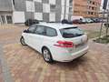 Peugeot 308 SW 1.5BlueHDi S&S Active EAT8 130 Blanco - thumbnail 3