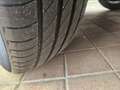 Peugeot 308 SW 1.5BlueHDi S&S Active EAT8 130 Blanco - thumbnail 19