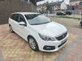 Peugeot 308 SW 1.5BlueHDi S&S Active EAT8 130 Blanco - thumbnail 25