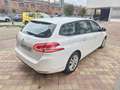 Peugeot 308 SW 1.5BlueHDi S&S Active EAT8 130 Blanco - thumbnail 24