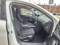 Peugeot 308 SW 1.5BlueHDi S&S Active EAT8 130 Blanco - thumbnail 12