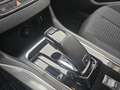 Peugeot 308 SW 1.5BlueHDi S&S Active EAT8 130 Blanco - thumbnail 17