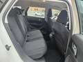 Peugeot 308 SW 1.5BlueHDi S&S Active EAT8 130 Blanco - thumbnail 15