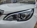 Peugeot 308 SW 1.5BlueHDi S&S Active EAT8 130 Blanco - thumbnail 20