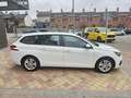 Peugeot 308 SW 1.5BlueHDi S&S Active EAT8 130 Blanco - thumbnail 6