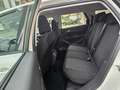 Peugeot 308 SW 1.5BlueHDi S&S Active EAT8 130 Blanco - thumbnail 14