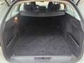 Peugeot 308 SW 1.5BlueHDi S&S Active EAT8 130 Blanco - thumbnail 16