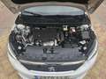 Peugeot 308 SW 1.5BlueHDi S&S Active EAT8 130 Blanco - thumbnail 26