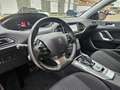 Peugeot 308 SW 1.5BlueHDi S&S Active EAT8 130 Blanco - thumbnail 11