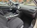 Peugeot 308 SW 1.5BlueHDi S&S Active EAT8 130 Blanco - thumbnail 13
