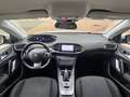 Peugeot 308 SW 1.5BlueHDi S&S Active EAT8 130 Blanco - thumbnail 9