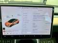 Tesla Model 3 Long Range AWD 75kWh Weiß - thumbnail 19