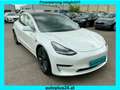 Tesla Model 3 Long Range AWD 75kWh Weiß - thumbnail 3