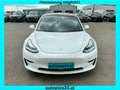 Tesla Model 3 Long Range AWD 75kWh Weiß - thumbnail 2