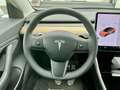 Tesla Model 3 Long Range AWD 75kWh Weiß - thumbnail 15