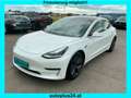 Tesla Model 3 Long Range AWD 75kWh Weiß - thumbnail 1