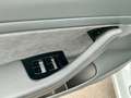 Tesla Model 3 Long Range AWD 75kWh Weiß - thumbnail 25