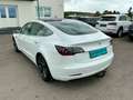 Tesla Model 3 Long Range AWD 75kWh Weiß - thumbnail 6