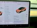 Tesla Model 3 Long Range AWD 75kWh Weiß - thumbnail 18