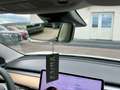 Tesla Model 3 Long Range AWD 75kWh Weiß - thumbnail 23