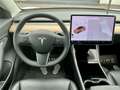 Tesla Model 3 Long Range AWD 75kWh Weiß - thumbnail 14