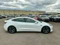 Tesla Model 3 Long Range AWD 75kWh Weiß - thumbnail 8
