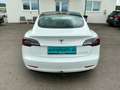 Tesla Model 3 Long Range AWD 75kWh Weiß - thumbnail 5