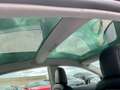 Tesla Model 3 Long Range AWD 75kWh Weiß - thumbnail 24