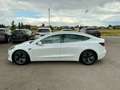 Tesla Model 3 Long Range AWD 75kWh Weiß - thumbnail 7