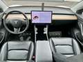 Tesla Model 3 Long Range AWD 75kWh Weiß - thumbnail 13