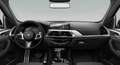 BMW X3 X3 xDrive30e M Sport Aut. - AHK - 360 Gr. - HIFI Weiß - thumbnail 2