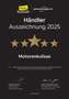 BMW X3 X3 xDrive30e M Sport Aut. - AHK - 360 Gr. - HIFI Weiß - thumbnail 3