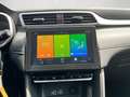 MG ZS 1.5 VTI-tech Comfort *LED*PDC*DAB*CarPlay*Android* Blanc - thumbnail 14