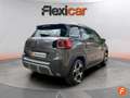 Citroen C3 Aircross PureTech 96kW (130CV) S&S EAT6 Shine Grigio - thumbnail 8