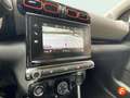 Citroen C3 Aircross PureTech 96kW (130CV) S&S EAT6 Shine Grigio - thumbnail 14