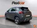 Citroen C3 Aircross PureTech 96kW (130CV) S&S EAT6 Shine Grigio - thumbnail 5