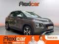 Citroen C3 Aircross PureTech 96kW (130CV) S&S EAT6 Shine Grigio - thumbnail 1