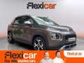 Citroen C3 Aircross PureTech 96kW (130CV) S&S EAT6 Shine Gris - thumbnail 1