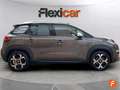 Citroen C3 Aircross PureTech 96kW (130CV) S&S EAT6 Shine Grigio - thumbnail 9