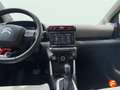 Citroen C3 Aircross PureTech 96kW (130CV) S&S EAT6 Shine Grigio - thumbnail 11