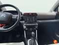 Citroen C3 Aircross PureTech 96kW (130CV) S&S EAT6 Shine Gris - thumbnail 11