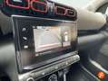 Citroen C3 Aircross PureTech 96kW (130CV) S&S EAT6 Shine Gris - thumbnail 13