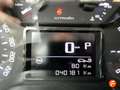 Citroen C3 Aircross PureTech 96kW (130CV) S&S EAT6 Shine Grigio - thumbnail 12