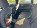 Nissan Note 1.6 acenta - thumbnail 4