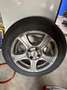 Nissan Note 1.6 acenta - thumbnail 3