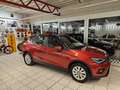 SEAT Arona Style  (Benzin/Erdgas) Rot - thumbnail 9