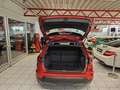 SEAT Arona Style  (Benzin/Erdgas) Rot - thumbnail 20