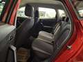 SEAT Arona Style  (Benzin/Erdgas) Rot - thumbnail 32