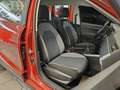 SEAT Arona Style  (Benzin/Erdgas) Rot - thumbnail 30